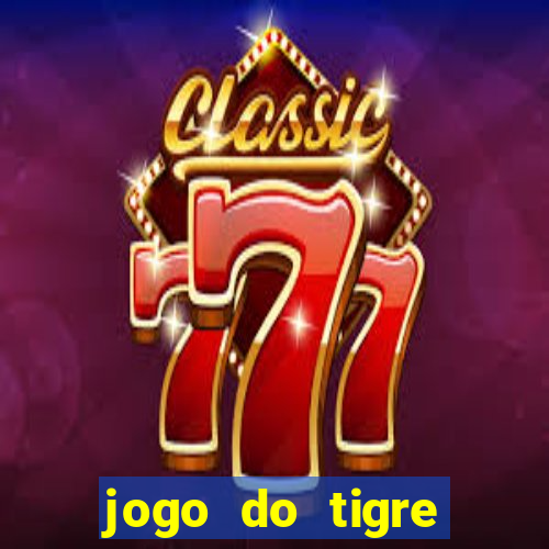 jogo do tigre simulador de aposta